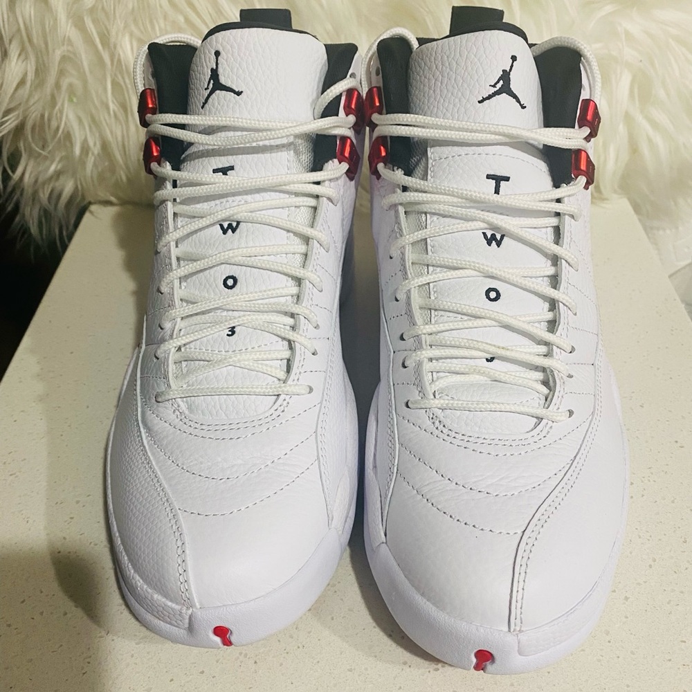 ❌SOLD❌ - Picture 2 of 10